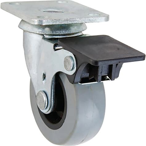 home depot swivel casters